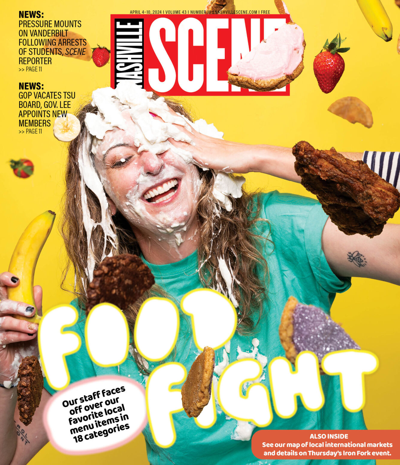 cover_4-4-24.jpg